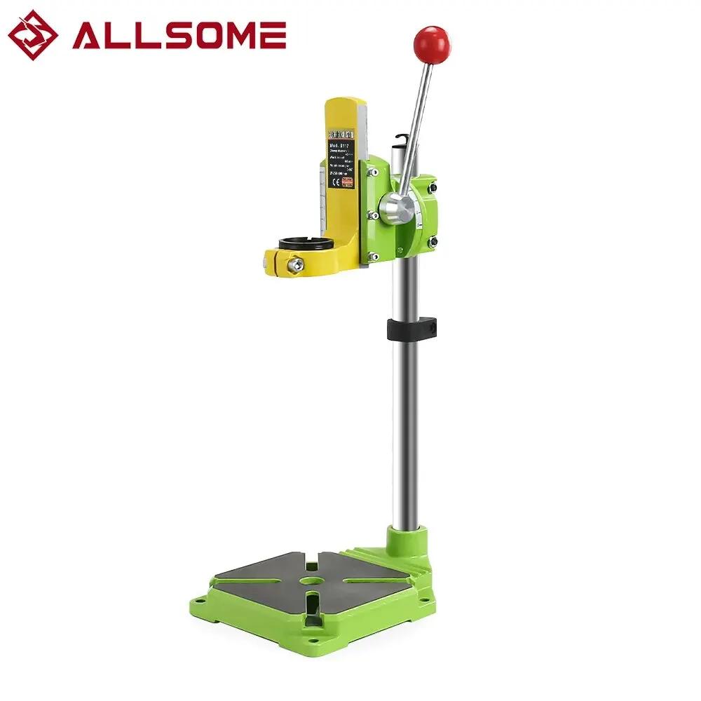 Allsome BG6117 ġ 帱 ĵ,  ̴  帱 ĳ 귡Ŷ, 90  ȸ  , ۾ Ŭ